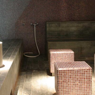 hammam-04-400x400